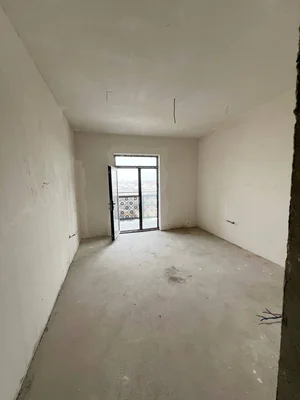 Фото 5 2-комн. квартира в UCHTEPA районе