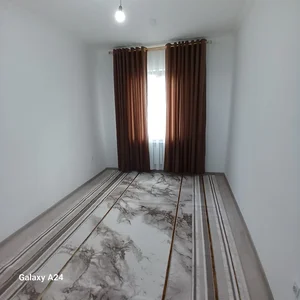 Фото 1 2-комн. квартира в UCHTEPA