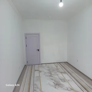 Фото 2 2-комн. квартира в UCHTEPA