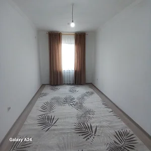 Фото 3 2-комн. квартира в UCHTEPA