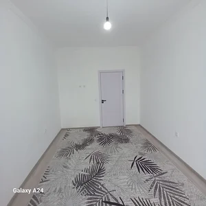 Фото 4 2-комн. квартира в UCHTEPA