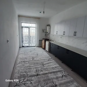 Фото 5 2-комн. квартира в UCHTEPA