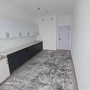 Фото 6 2-комн. квартира в UCHTEPA