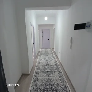 Фото 7 2-комн. квартира в UCHTEPA