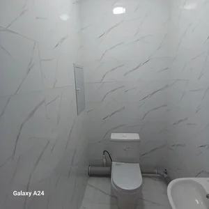 Фото 8 2-комн. квартира в UCHTEPA