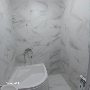 Фото 9 2-комн. квартира в UCHTEPA