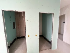 Фото 2 2-комн. квартира в Не указано