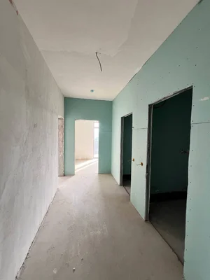 Фото 6 2-комн. квартира в Не указано