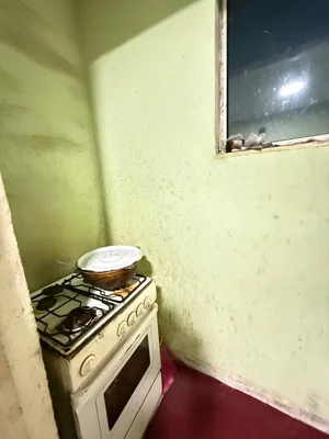 Фото 3 Дом в районе (quruvchilar bekati)