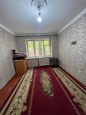 Фото 5 1-комн. квартира в Чилонзор рувд оркаси