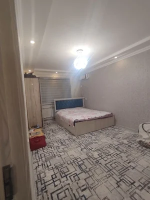Фото 2 Дом в ОР.Р ФАРХАТСКЫЙ БОЗОР