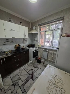 Фото 5 Дом в ОР.Р ФАРХАТСКЫЙ БОЗОР