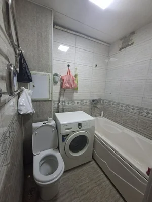 Фото 9 Дом в ОР.Р ФАРХАТСКЫЙ БОЗОР