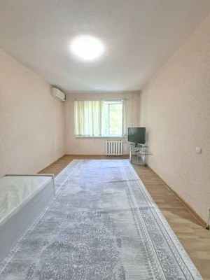 Фото 2 1-комн. квартира в ОР.Р ШАЙХОНТОХУР РУВД 7 ДОМ