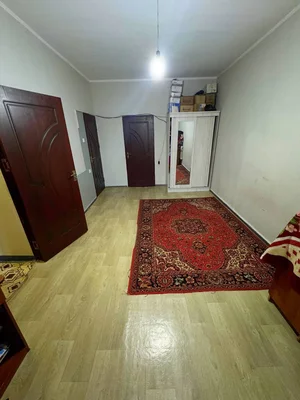 Фото 3 3-комн. квартира в Мирзо-улугбек р-он