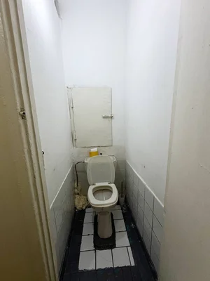 Фото 6 3-комн. квартира в Мирзо-улугбек р-он