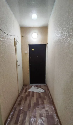 Фото 3 3-комн. квартира в Ттз-2