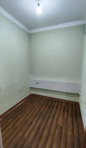 Фото 5 3-комн. квартира в Ттз-2