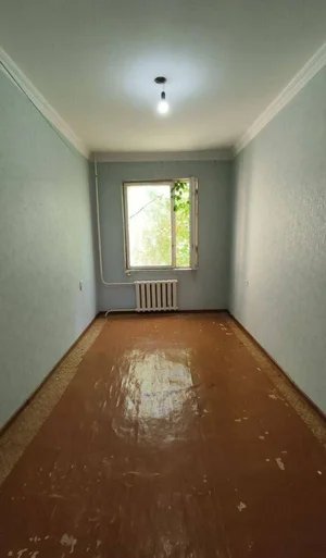 Фото 7 3-комн. квартира в Ттз-2