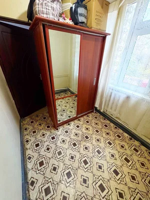 Фото 5 2-комн. квартира в Улугбекском районе