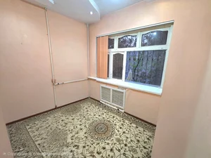 Фото 1 1-комн. квартира в Массив Феруза