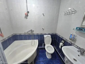 Фото 2 1-комн. квартира в Массив Феруза