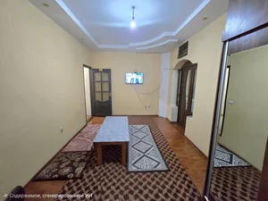 Фото 3 1-комн. квартира в Массив Феруза