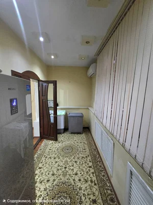 Фото 5 1-комн. квартира в Массив Феруза