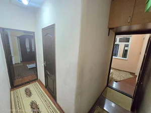 Фото 6 1-комн. квартира в Массив Феруза