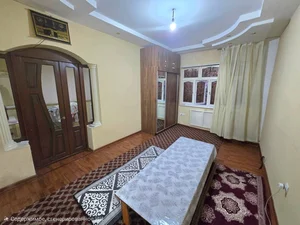 Фото 7 1-комн. квартира в Массив Феруза