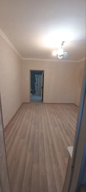 Фото 3 1-комн. квартира в Ялангаче