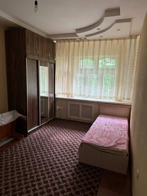 Фото 1 2-комн. квартира в Массиве Феруза