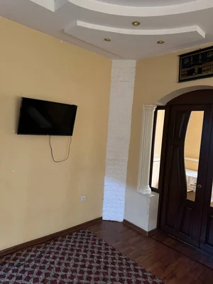 Фото 4 2-комн. квартира в Массиве Феруза