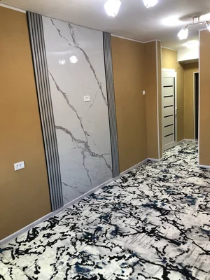 Фото 4 Квартира в Яшнабодском районе