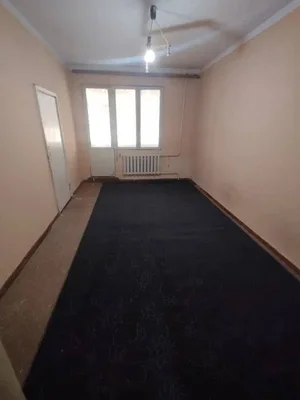 Фото 1 2-комн. квартира в Улугбекском районе