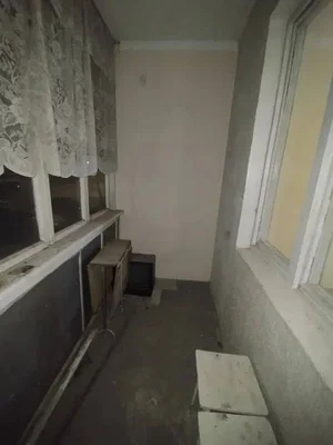 Фото 2 2-комн. квартира в Улугбекском районе