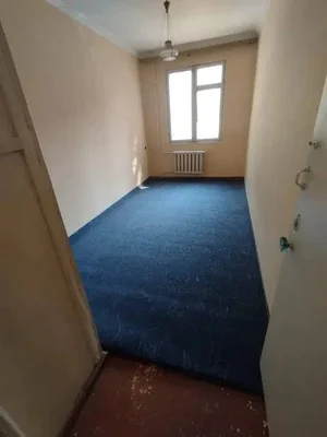 Фото 3 2-комн. квартира в Улугбекском районе