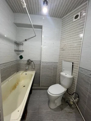 Фото 1 2-комн. квартира в Яшнабадском районе