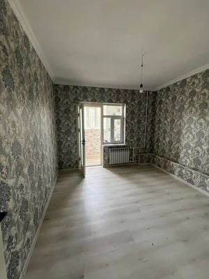 Фото 2 2-комн. квартира в Яшнабадском районе