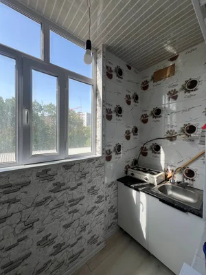 Фото 3 2-комн. квартира в Яшнабадском районе