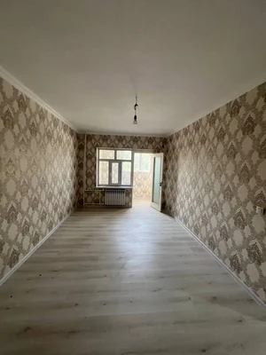 Фото 4 2-комн. квартира в Яшнабадском районе