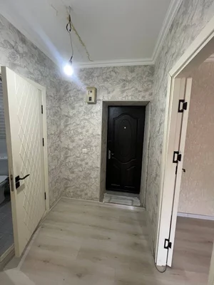 Фото 6 2-комн. квартира в Яшнабадском районе