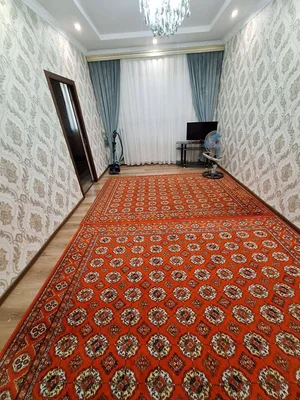 Фото 1 Не указано в Локматив стадион