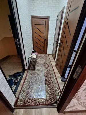 Фото 2 Не указано в Локматив стадион