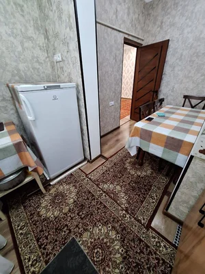 Фото 3 Не указано в Локматив стадион