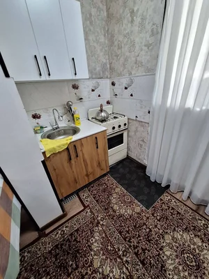 Фото 4 Не указано в Локматив стадион