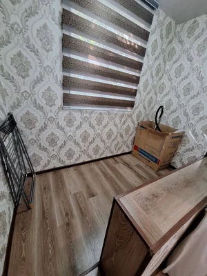 Фото 5 Не указано в Локматив стадион