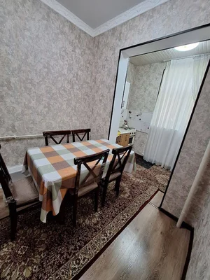 Фото 6 Не указано в Локматив стадион