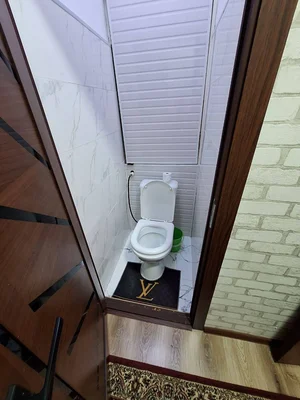 Фото 7 Не указано в Локматив стадион