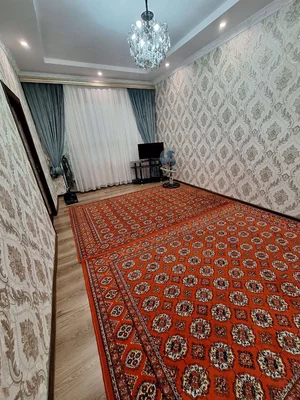 Фото 8 Не указано в Локматив стадион